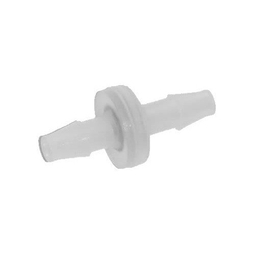Chemigem Non Return Valve - Poolshop.com.au Chemigem Non Return Valve - Poolshop.com.au